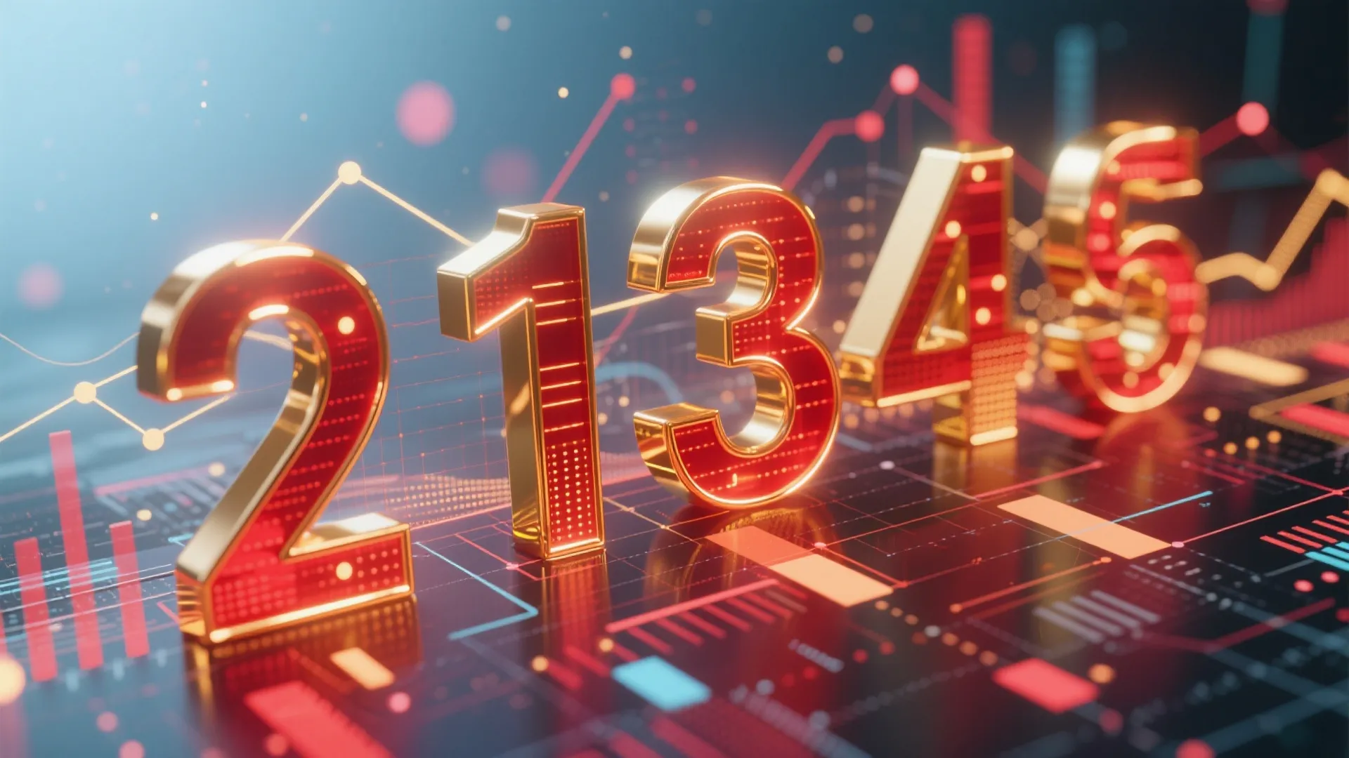 香港六合彩实时数据中心