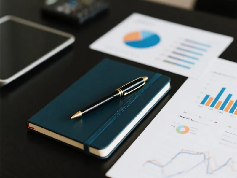 香港六合彩玩法与规则